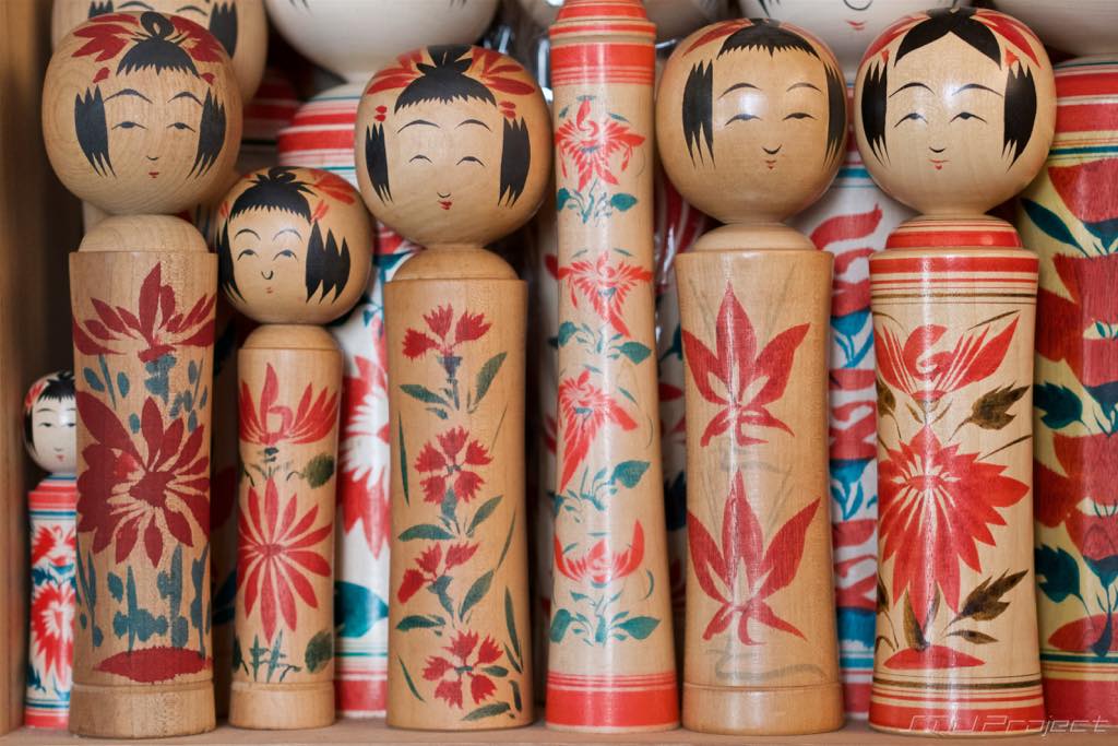 高橋一成 | Kokeshi Wiki