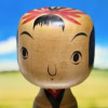 Thumbnail of new posts 003